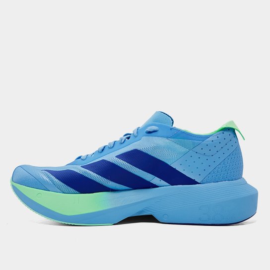Tênis Adidas Adizero Drive Rc Masculino