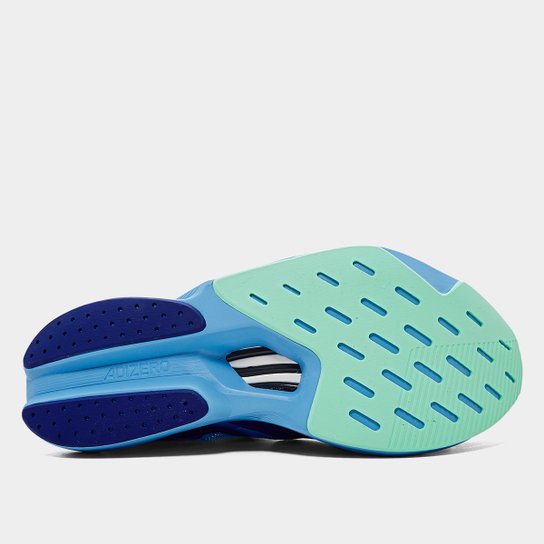 Tênis Adidas Adizero Drive Rc Masculino