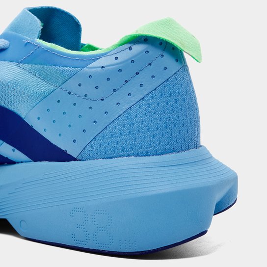 Tênis Adidas Adizero Drive Rc Masculino