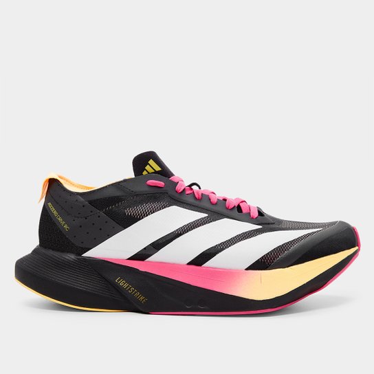 Tênis Adidas Adizero Drive Rc Masculino