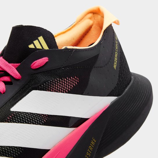 Tênis Adidas Adizero Drive Rc Masculino