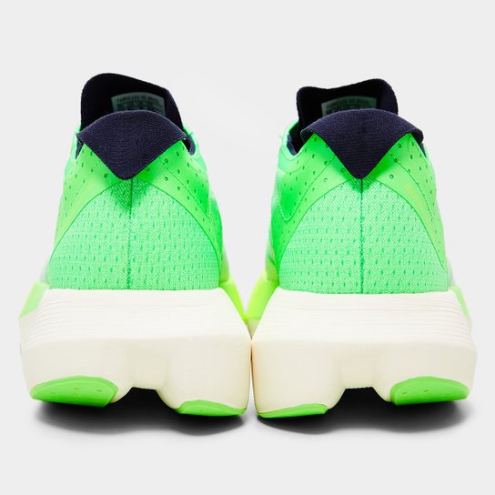 Tênis Adidas Adizero Drive Rc Masculino