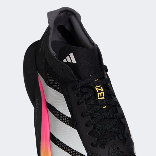 Tênis Adidas Adizero Drive Rc Masculino