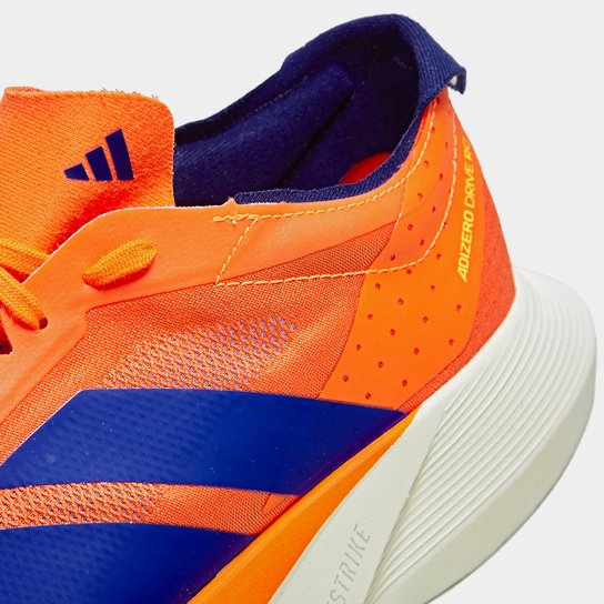 Tênis Adidas Adizero Drive Rc Masculino