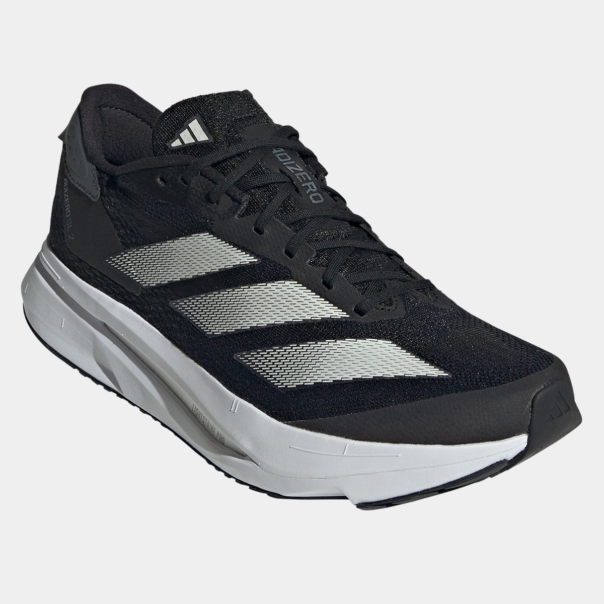 Tênis Adidas Adizero SL 2 Masculino | Allianz Parque Shop