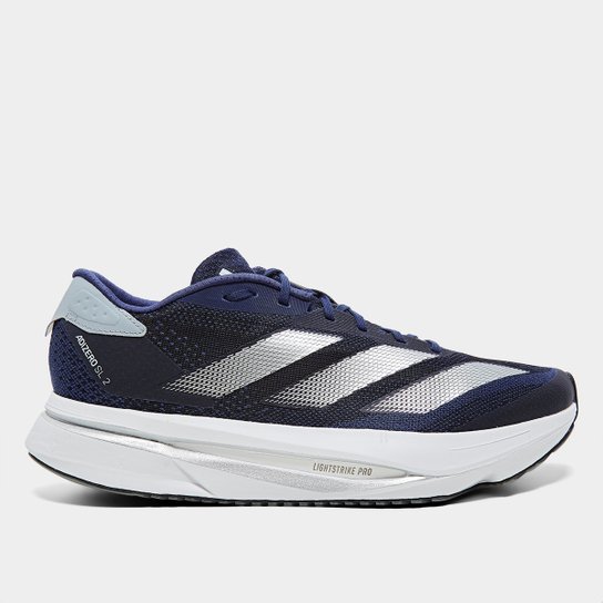Tênis Adidas Adizero SL 2 Masculino