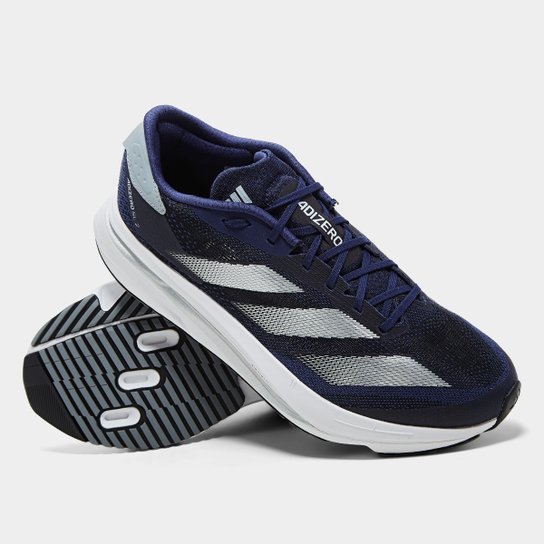 Tênis Adidas Adizero SL 2 Masculino