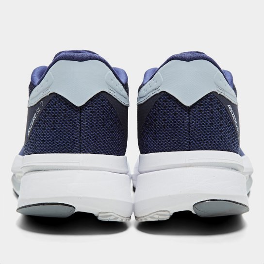 Tênis Adidas Adizero SL 2 Masculino