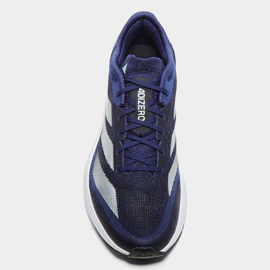 Tênis Adidas Adizero SL 2 Masculino