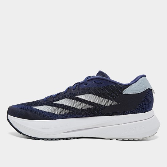 Tênis Adidas Adizero SL 2 Masculino
