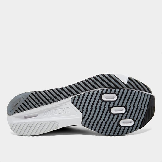 Tênis Adidas Adizero SL 2 Masculino