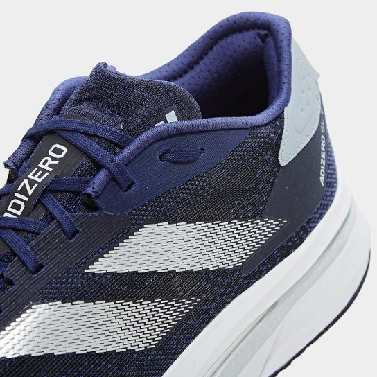 Tênis Adidas Adizero SL 2 Masculino