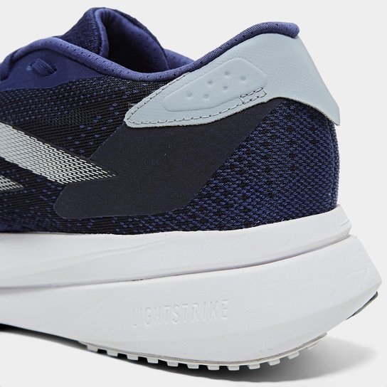 Tênis Adidas Adizero SL 2 Masculino