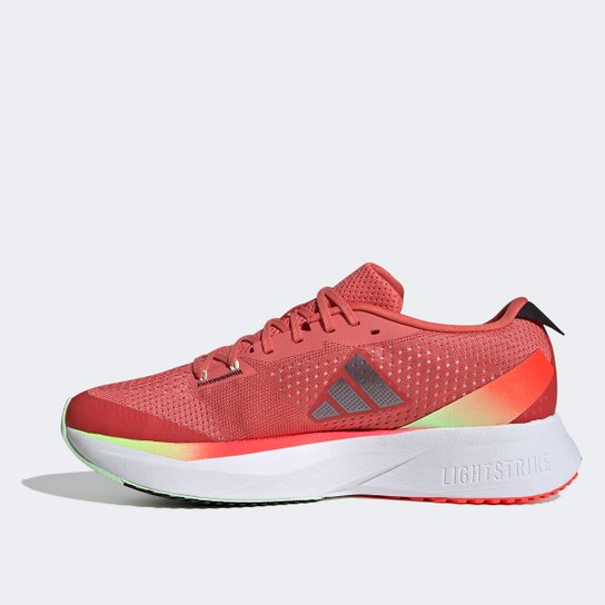 Tênis Adidas Adizero SL Masculino