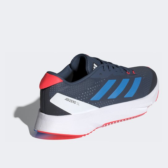 Tênis Adidas Adizero SL Masculino