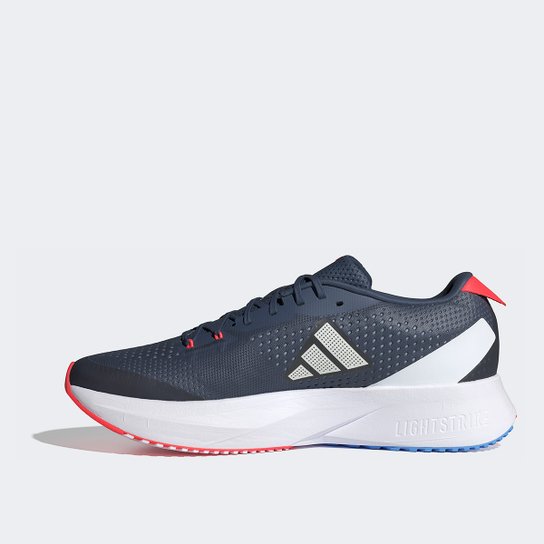 Tênis Adidas Adizero SL Masculino
