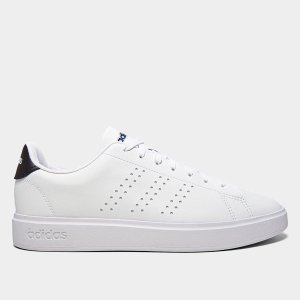 Imagem Tênis Adidas Advantage 2 0 Masculino