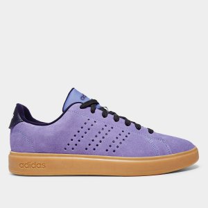 Imagem Tênis Adidas Advantage 2 0 Masculino