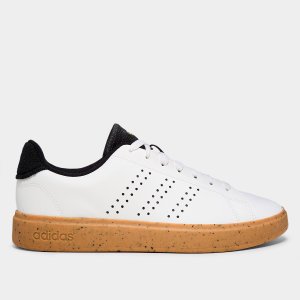Imagem Tênis Adidas Advantage 2 0 Masculino