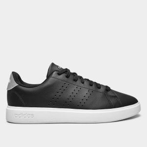 Imagem Tênis Adidas Advantage 2 0 Masculino