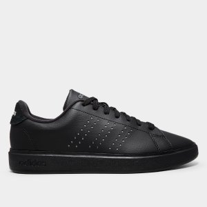 Imagem Tênis Adidas Advantage 2 0 Masculino