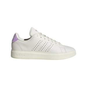 Imagem Tênis Adidas Advantage 2.0 Feminino