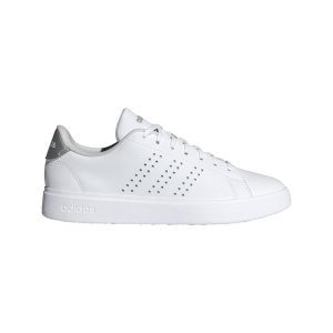 Imagem Tênis Adidas Advantage 2.0 Feminino