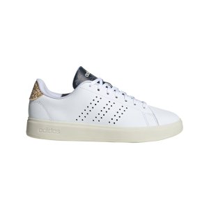 Imagem Tênis Adidas Advantage 2.0 Feminino