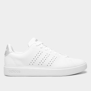 Imagem Tênis Adidas Advantage 2.0 Feminino