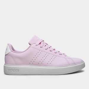 Imagem Tênis Adidas Advantage 2.0 Feminino
