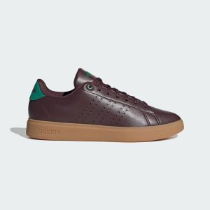 Imagem Tênis Adidas Advantage 2.0 Masculino