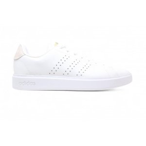 Imagem Tenis Adidas Advantage 2.0 - masculino