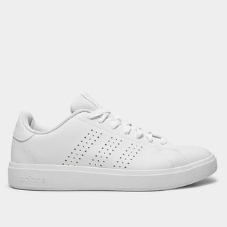 Tênis Adidas Advantage Base 2.0 Feminino