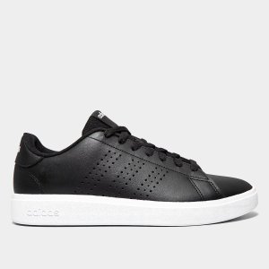 Imagem Tênis Adidas Advantage Base 2.0 Feminino