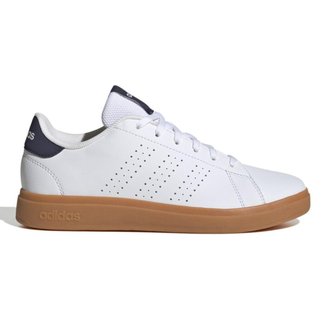 Tênis Adidas Advantage Base 2.0 Infantil