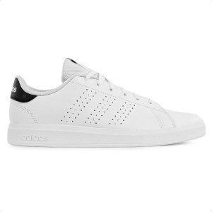 Imagem Tênis Adidas Advantage Base 2.0 Jr