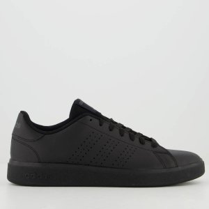 Imagem Tênis Adidas Advantage Base 2.0 Masculino