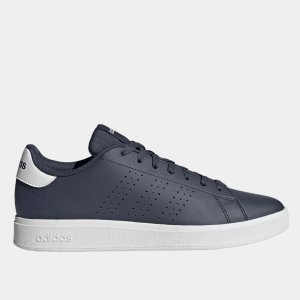 Imagem Tênis Adidas Advantage Base 2.0 Masculino