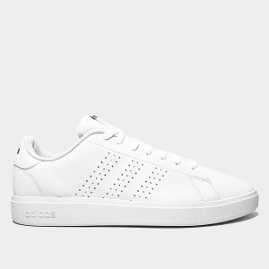 Imagem Tênis Adidas Advantage Base 2.0 Masculino