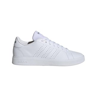 Tênis Adidas Advantage Base 2.0 Masculino
