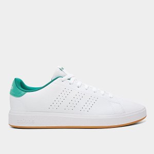 Imagem Tênis Adidas Advantage Base 2.0 Masculino