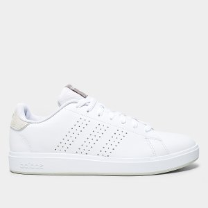 Imagem Tênis Adidas Advantage Base 2.0 Masculino