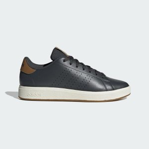 Imagem Tênis Adidas Advantage Base 2.0 Masculino