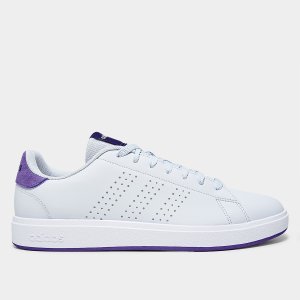 Imagem Tênis Adidas Advantage Base 2.0 Masculino