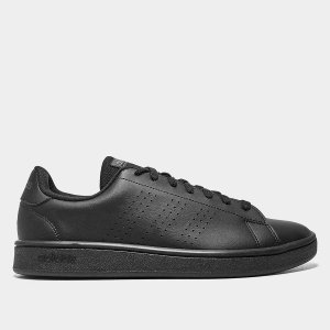 Imagem Tênis Adidas Advantage Base Court Lifestyle Masculino