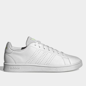 Imagem Tênis Adidas Advantage Base Court Masculino