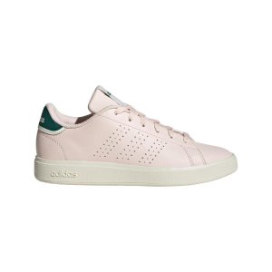 Imagem Tênis Adidas Advantage Base Feminino Cor:;Tamanho:40