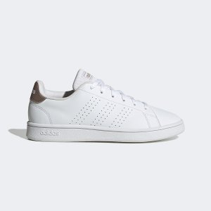 Imagem Tênis Adidas Advantage Base Feminino
