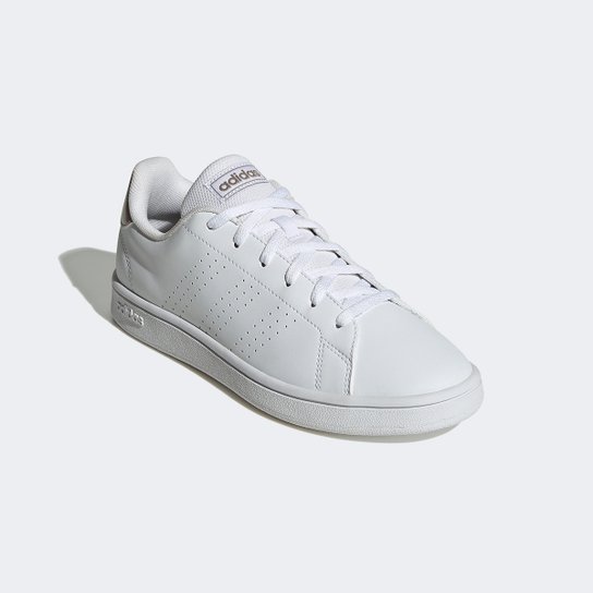 Tênis Adidas Advantage Base Feminino