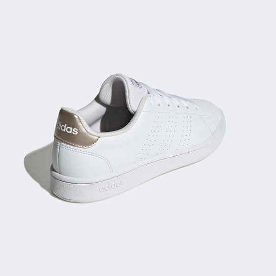 Tênis Adidas Advantage Base Feminino